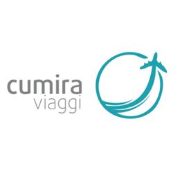 Agenzia Viaggi - Cumira Viaggi