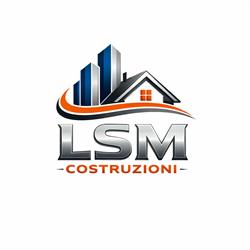 Costruzione e Ristrutturazione Bagni L.S.M.