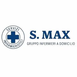 S. MAX Gruppo Infermieri a Domicilio Napoli 24 ore su 24