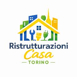 Ristrutturazioni Casa