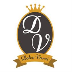 Consorzio Dolce Varzi