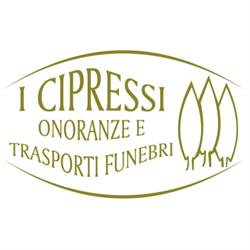 Agenzia Funebre I Cipressi - Casa Funeraria