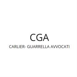 Carlier Avv. Francesca