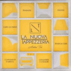 La Nuova Tappezzeria