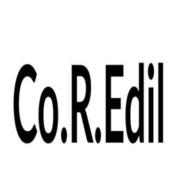 Co.R.Edil
