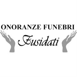 Onoranze Funebri Fusidati