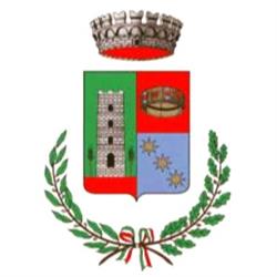 Municipio di Cerano