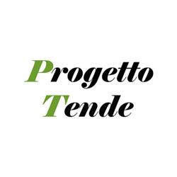 Progetto Tende