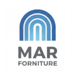 Mar Forniture