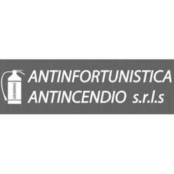 Odierno - Antinfortunistica Antincendio