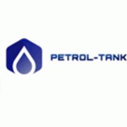 Serbatoi Petrol Tank