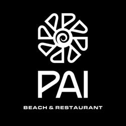 Pai Beach & Restaurant