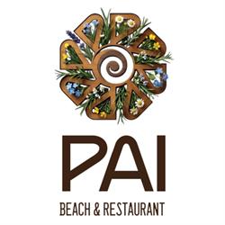 Pai Beach & Restaurant