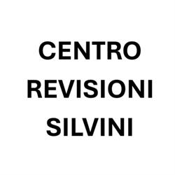 Centro Revisioni  Silvini
