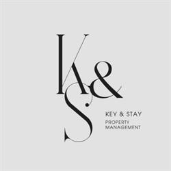 Key&Stay