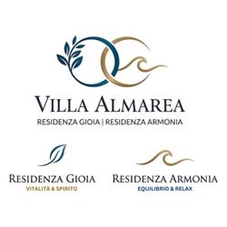 Casa Vacanza - Almarea