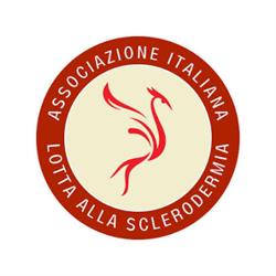 Ails associazione italiana Lotta alla Sclerodermia