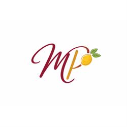 Dott.ssa Margherita Pennesi - Biologa nutrizionista · Igienista dentale