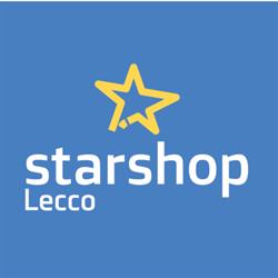 Starshop Lecco