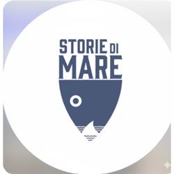 Storie di mare gastronomia pesce e pescheria