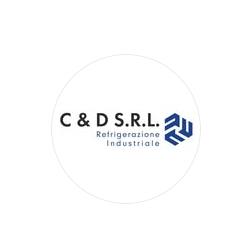 C.& D. S.R.L.