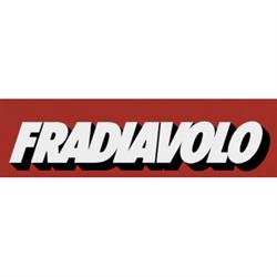 Fradiavolo Pizzeria