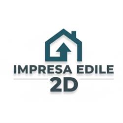 Impresa Edile 2d