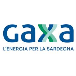 Gaxa Agenzia per La Sardegna