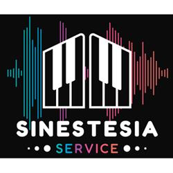 Sinestesia service