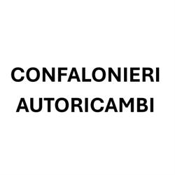 Confalonieri Autoricambi