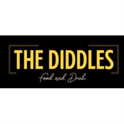 The Diddles - Food and Drink