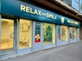 Relax And Smile - English Speaking Dentist Milan