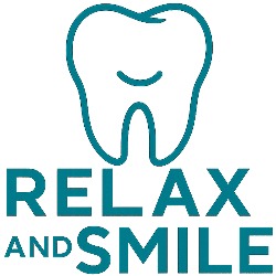 Relax And Smile  Salute ed Estetica Dentale - English Speaking Dentist Milan
