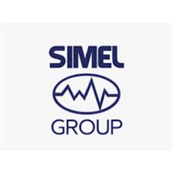 Simel Group
