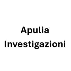 Apulia Investigazioni