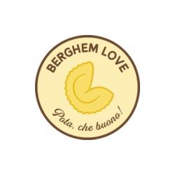 Berghem love - Piatti tipici bergamaschi