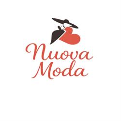 Nuova Moda