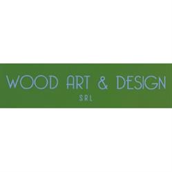 Wood Art e Design