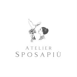 Atelier Sposapiù