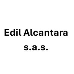 Edil Alcantara s.a.s.
