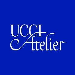 UCCI Atelier