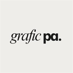 Grafic Pa.