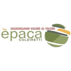 Patronato Epaca - Ufficio Provinciale Foggia