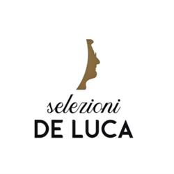 Selezioni De Luca
