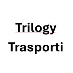 Trilogy Trasporti