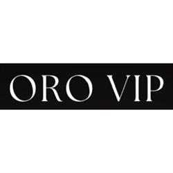 Oro vip compro oro gela