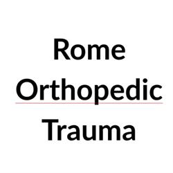 Rome Orthopedic Trauma