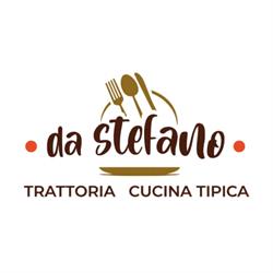 Da Stefano Trattoria Cucina Tipica