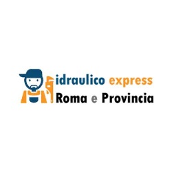 Idraulico Roma