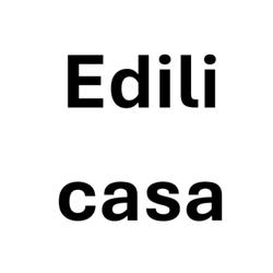 Edili casa